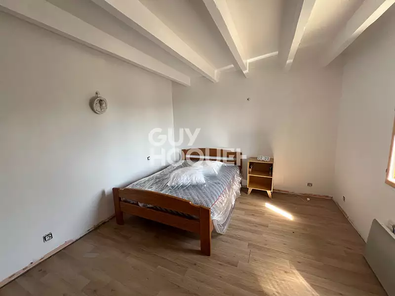 Maison, 147 m²