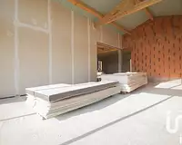 Maison, 139 m²
