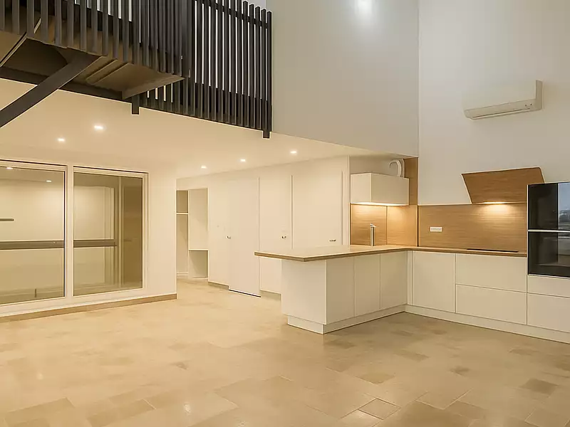 Appartement, 105,98 m²