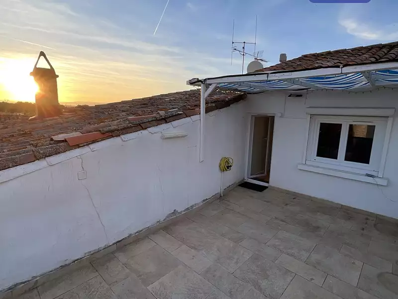 Maison, 120,55 m²