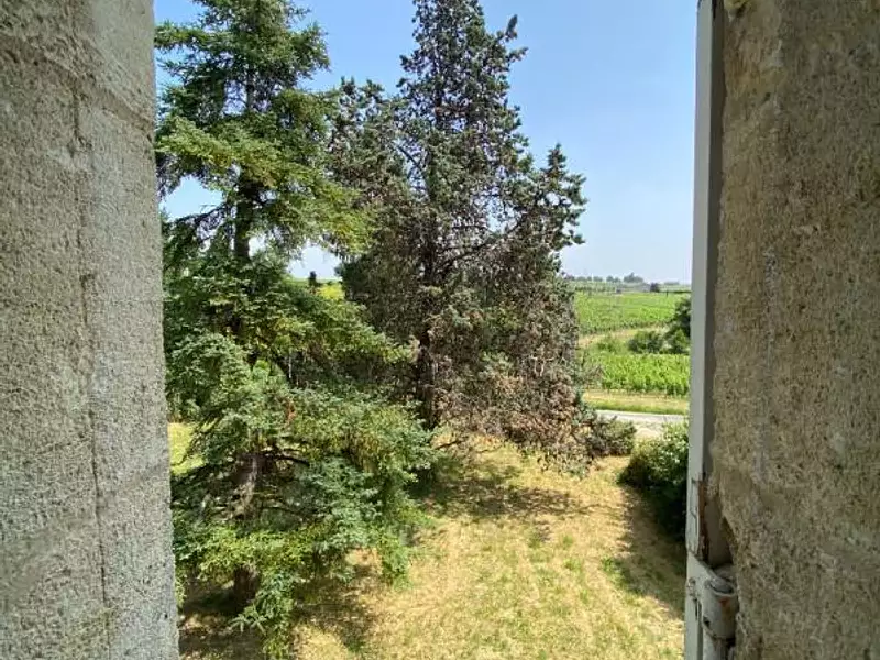 Maison, 155 m²
