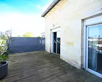 Maison, 160 m²