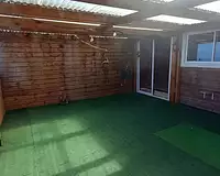 Maison, 309 m²