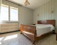 Maison, 84 m²
