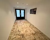 Appartement, 150 m²