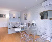 Appartement, 53,52 m²