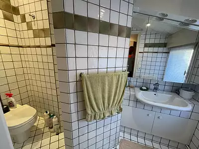 Maison, 91,75 m²
