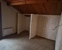 Maison, 122 m²