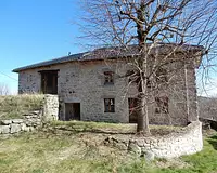 Maison, 240 m²