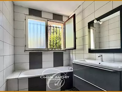 Maison, 104 m²