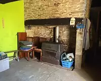 Maison, 140 m²