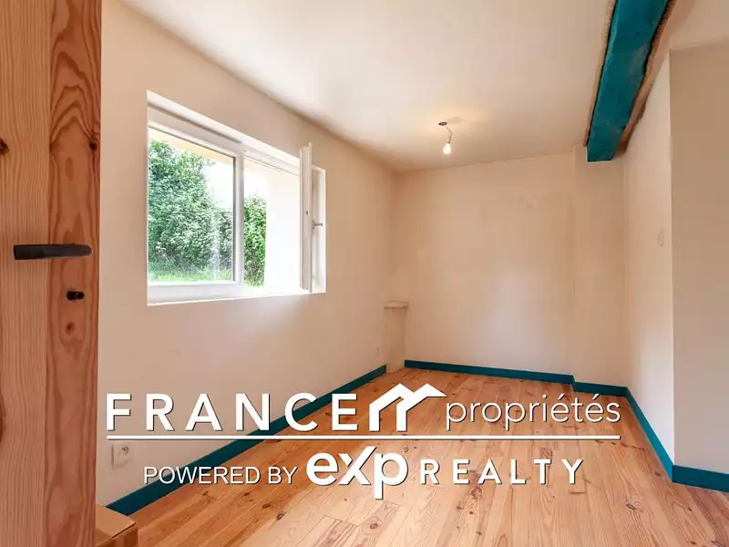 Maison, 280 m²
