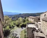 Maison, 350 m²