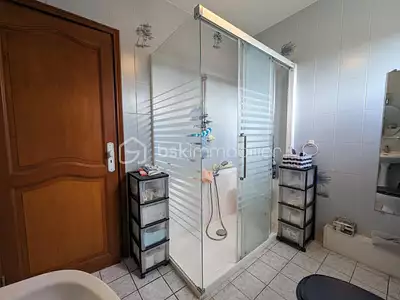 Maison, 148 m²