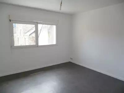 Immeuble, 556 m²