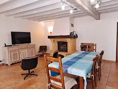 Maison, 175 m²