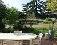 Maison, 260 m²