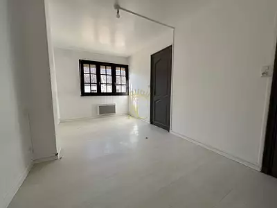 Maison, 67 m²