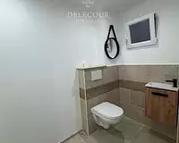 Appartement, 79,03 m²