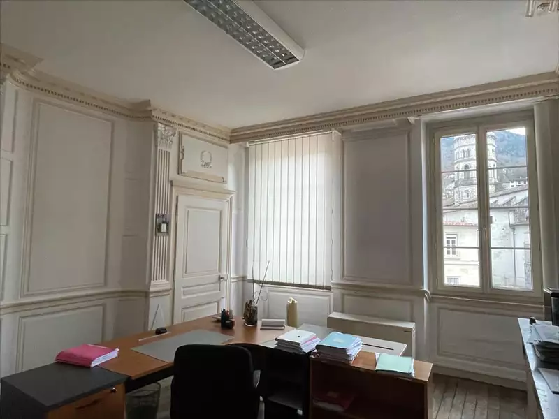 Appartement, 89,07 m²