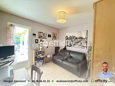 Maison, 147 m²