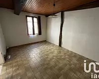 Maison, 65 m²