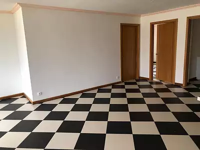 Appartement, 53 m²