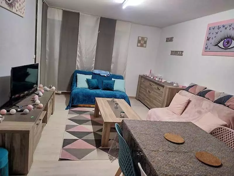 Appartement, 74,97 m²