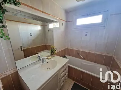 Appartement, 102 m²
