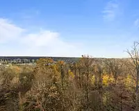 Appartement, 147 m²