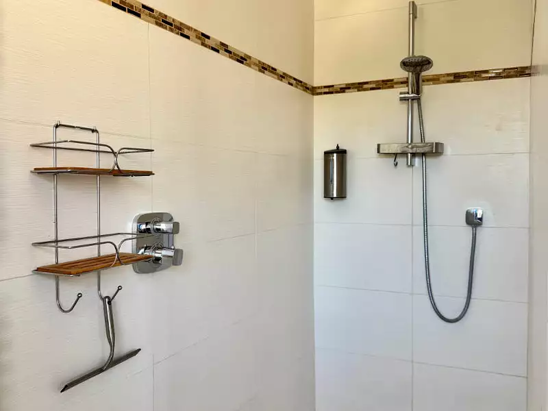 Maison, 240 m²