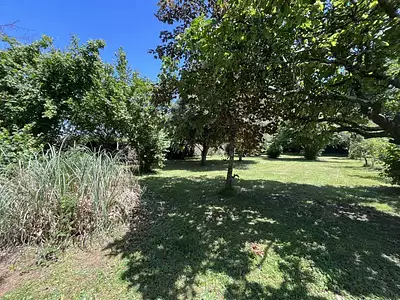 Maison, 97 m²