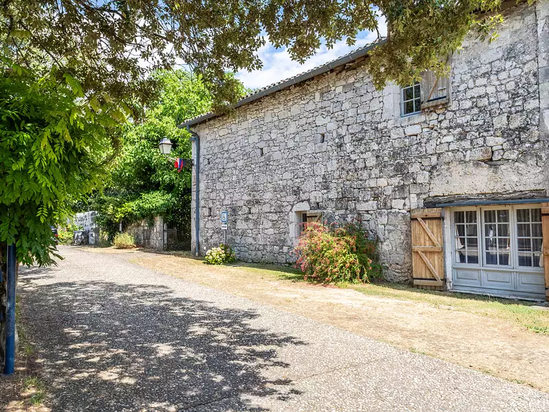 Maison, 148 m²