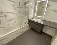 Appartement, 62,42 m²