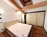 Appartement, 133 m²