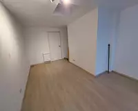 Appartement, 40,64 m²