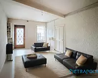 Appartement, 77 m²