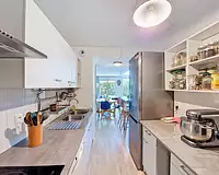 Appartement, 82,42 m²