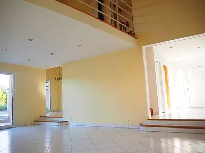 Maison, 191,57 m²