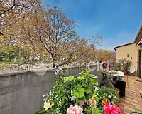 Appartement, 45,75 m²