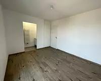 Appartement, 89,78 m²