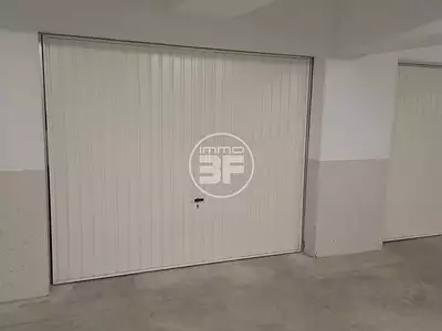 Appartement, 66,47 m²