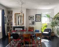 Appartement, 72,17 m²