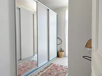 Maison, 231 m²