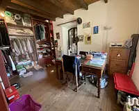 Maison, 160 m²