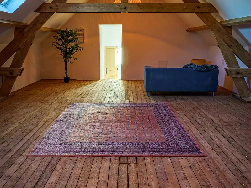 Maison, 280 m²