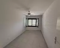 Appartement, 68,16 m²