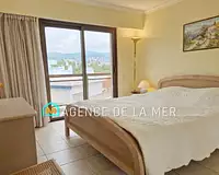 Appartement, 49 m²