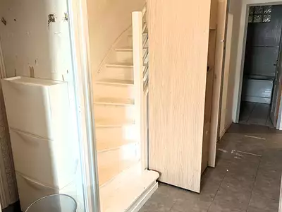 Maison, 110 m²