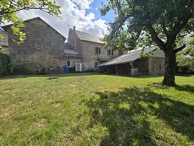 Maison, 201,75 m²